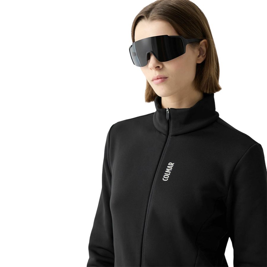  Colmar | 9335/5WU099